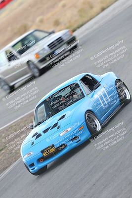 media/Dec-17-2023-Extreme Speed (Sun) [[f40702ba2b]]/2-Green/turn 4/